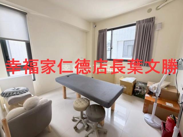 安南透天-21