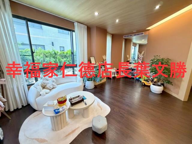 安南透天-22