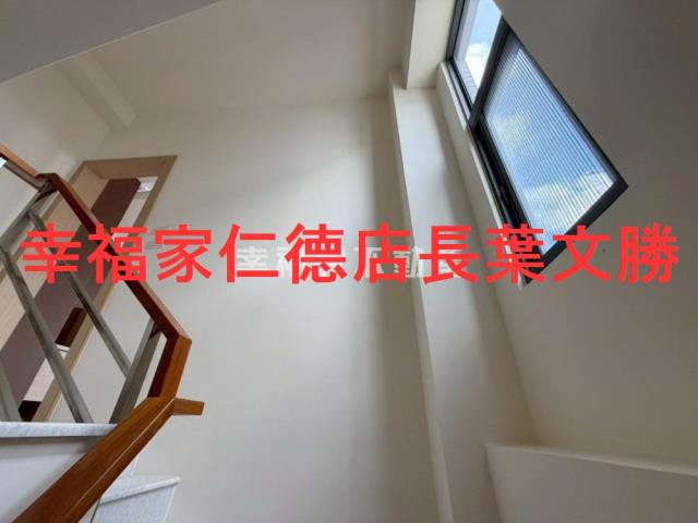 安南透天-24