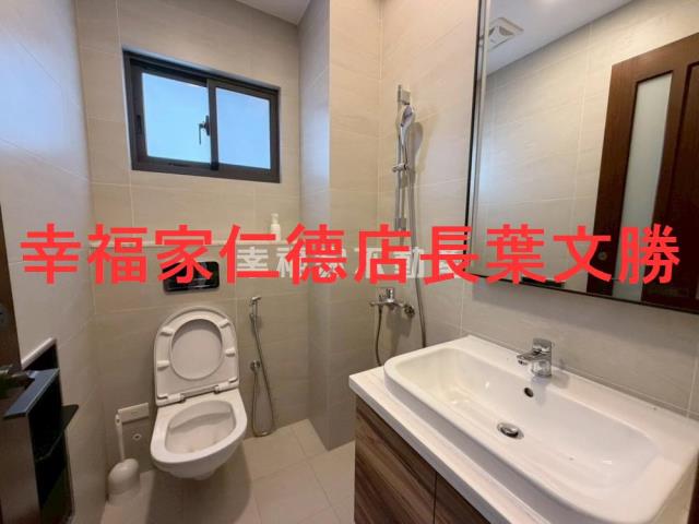 安南透天-26