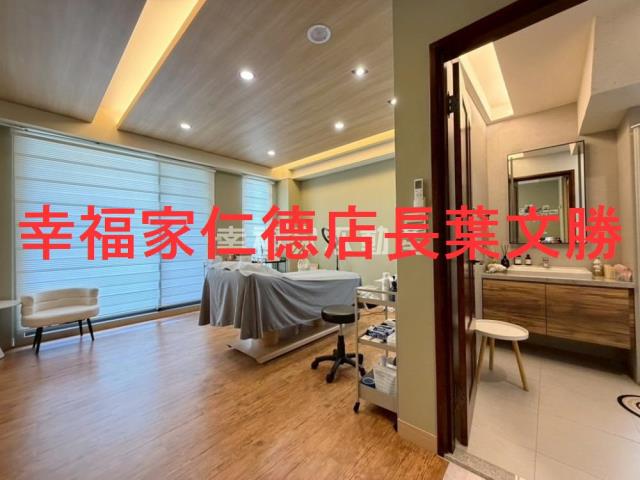 安南透天-28