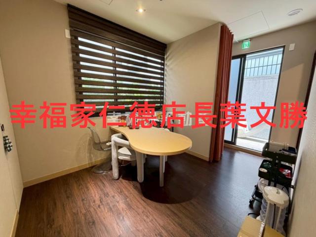 安南透天-3