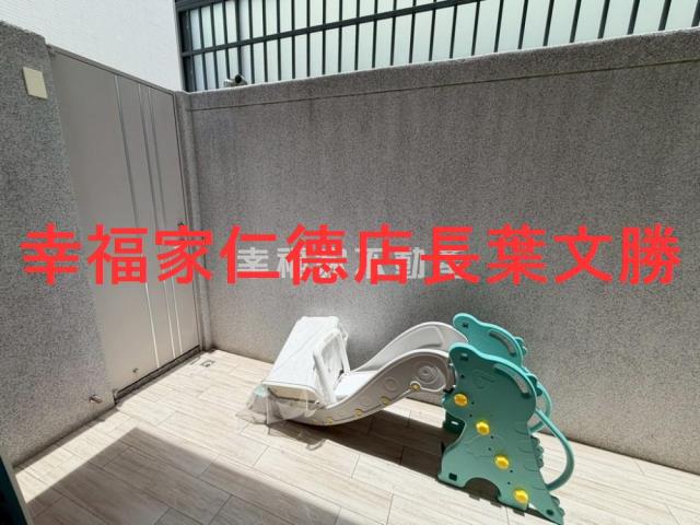安南透天-4