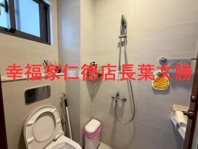 安南透天-5