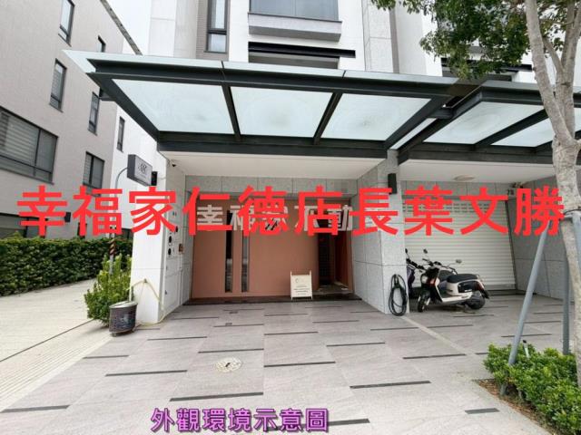 安南透天-6