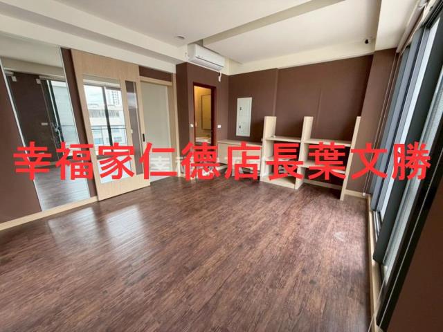安南透天-7