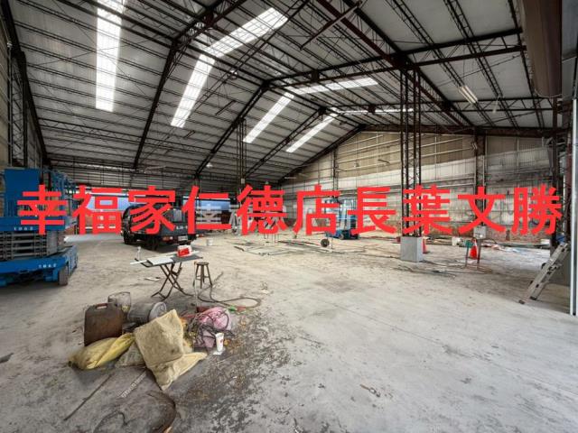 永康廠房-14