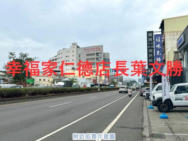 永康廠房-20