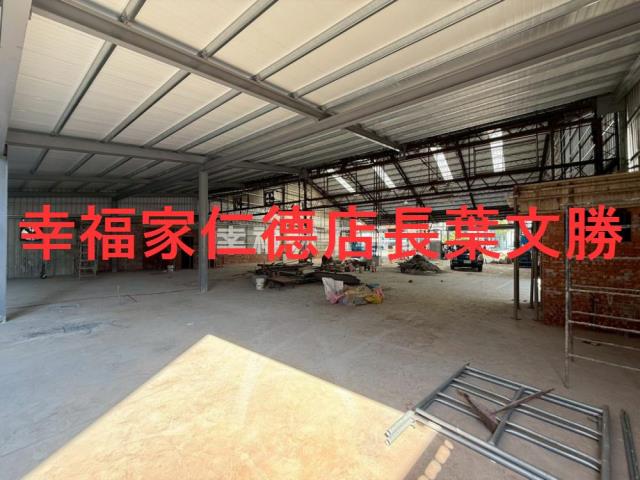 永康廠房-27