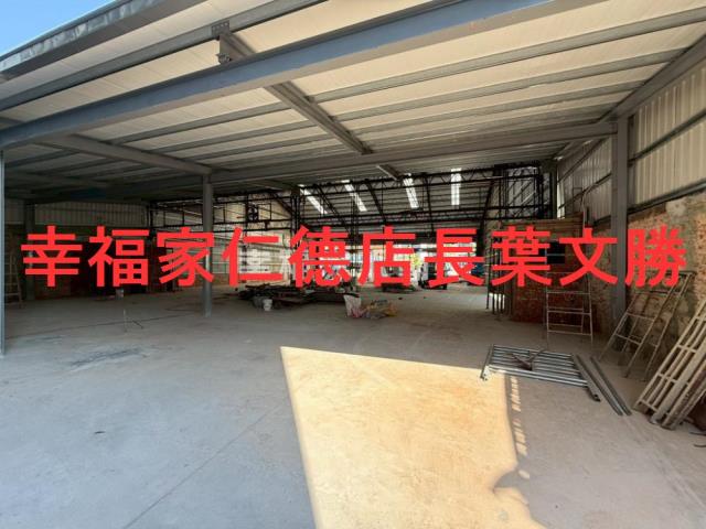永康廠房-5