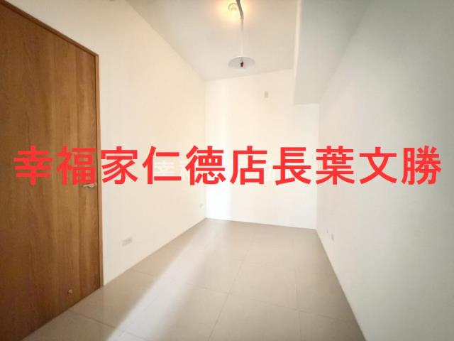 永康大樓-12