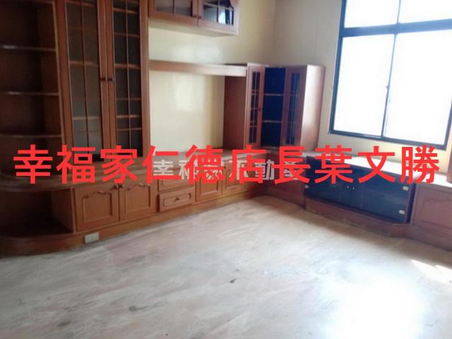 永康廠住辦-9