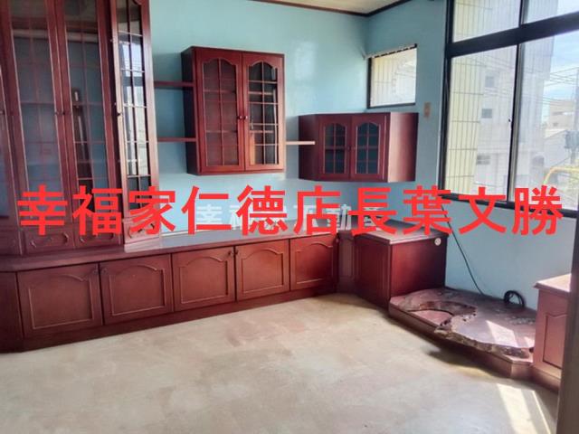 永康廠住辦-11