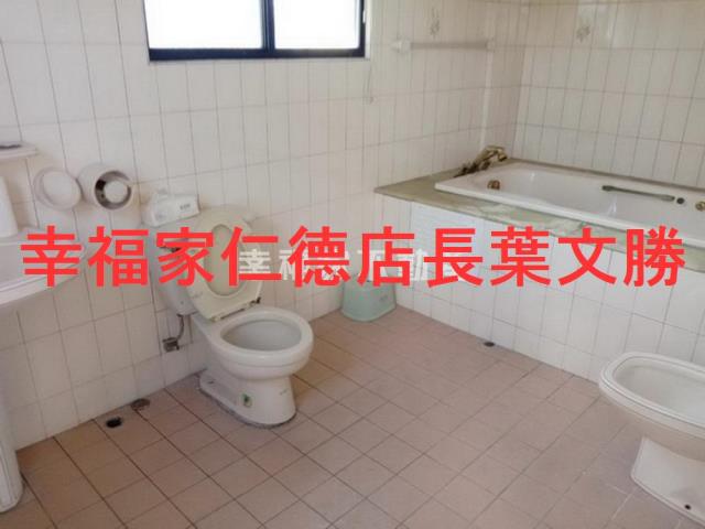 永康廠住辦-12