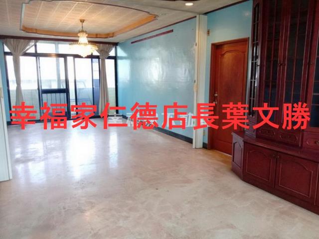 永康廠住辦-13