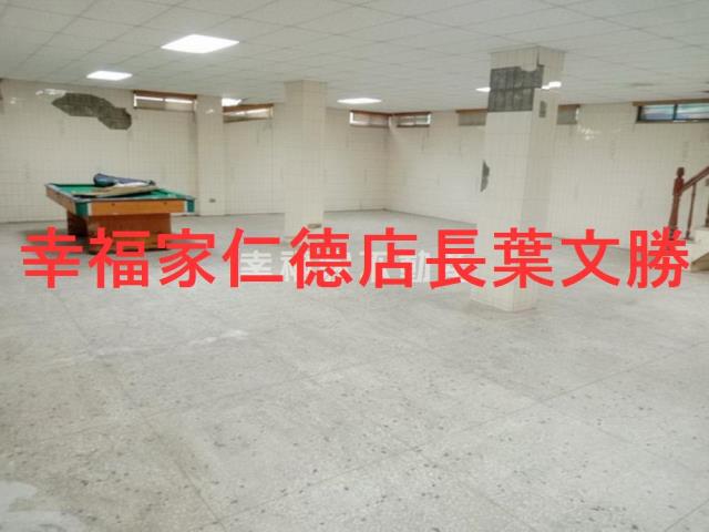 永康廠住辦-14