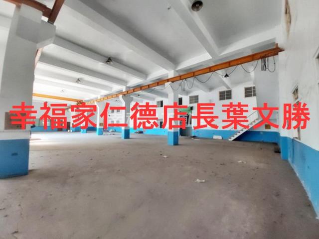 永康廠住辦-4