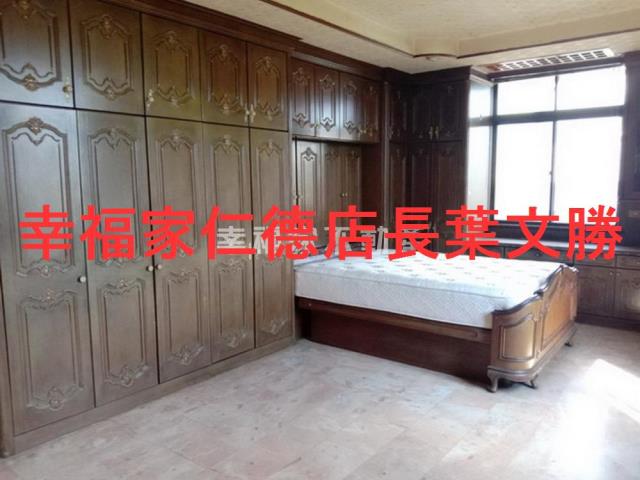 永康廠住辦-8