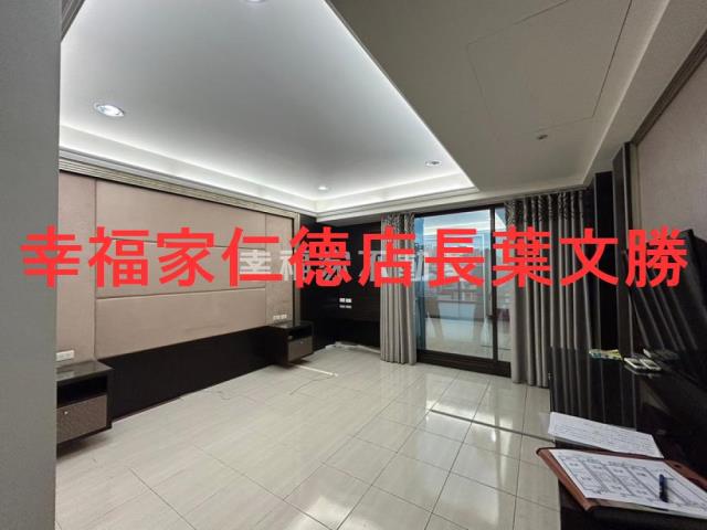 北區透天-9