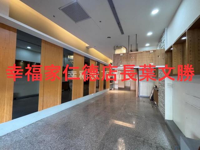 北區透天-10