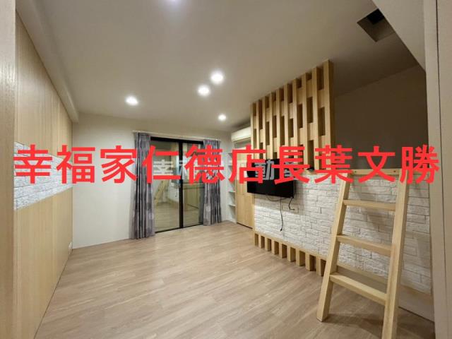 北區透天-11