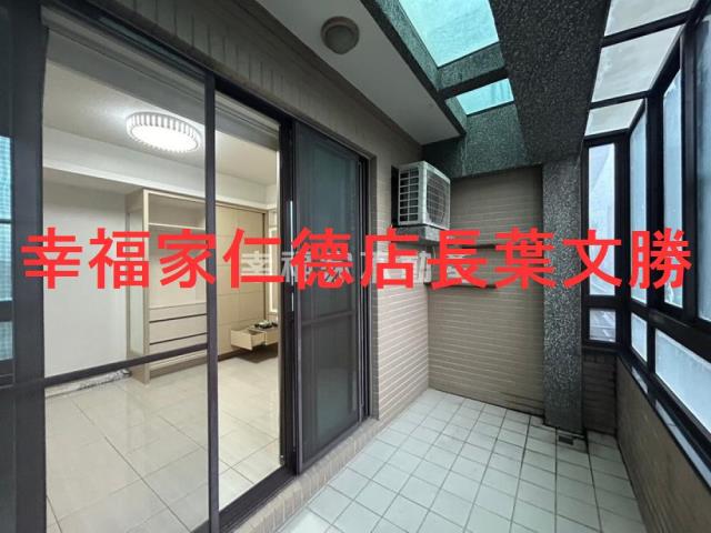 北區透天-12