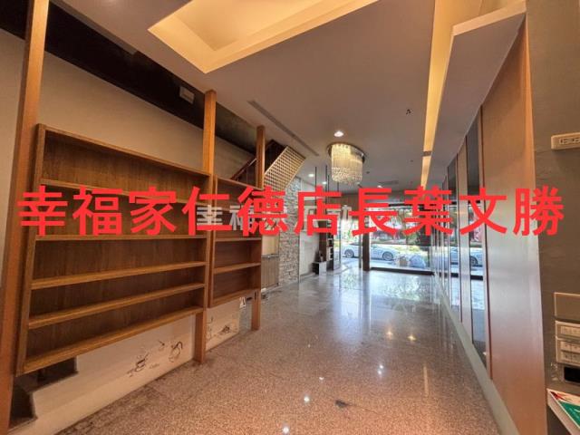 北區透天-14