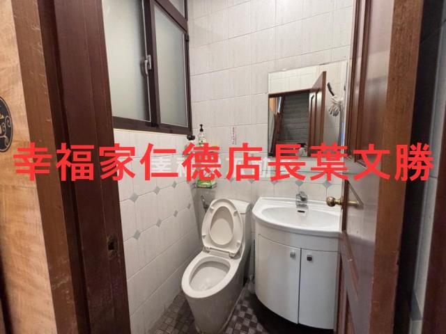 北區透天-3
