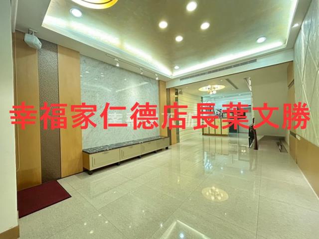 北區透天-5