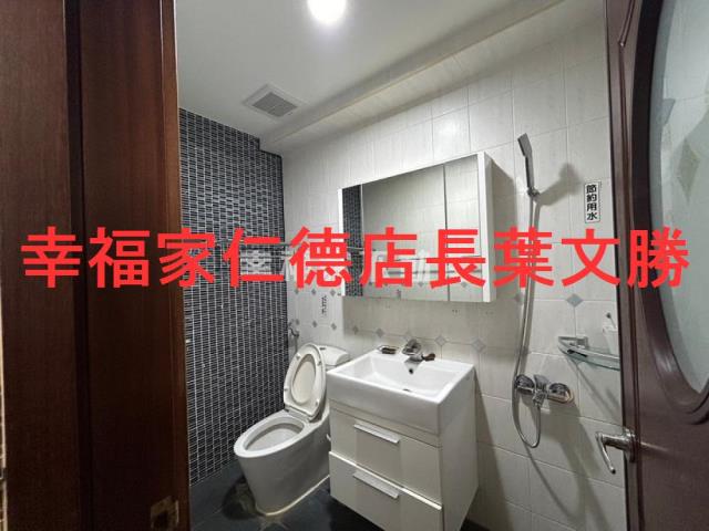北區透天-7