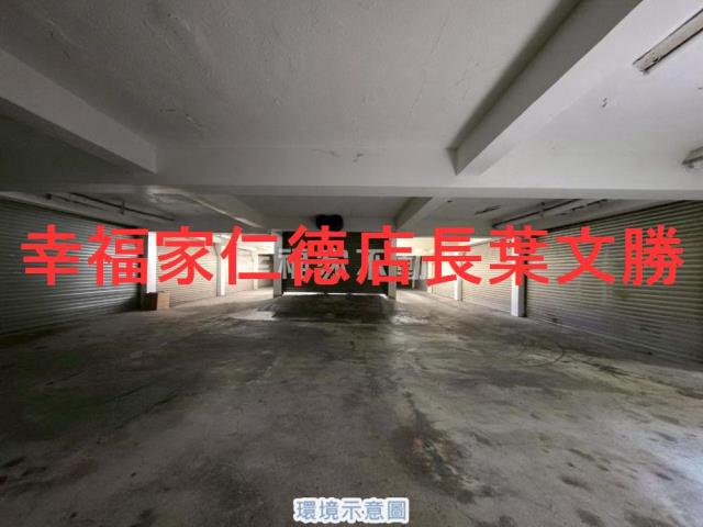 台南透天-9