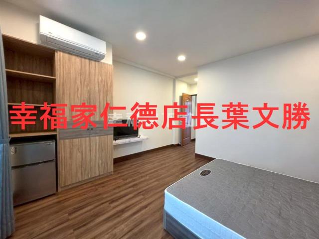 台南透天-10