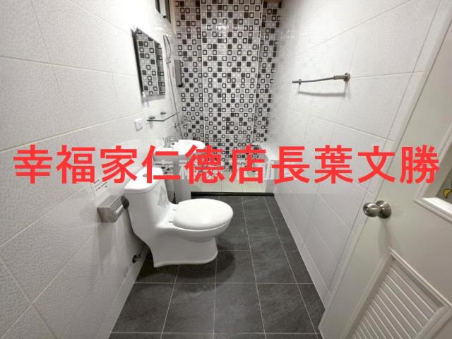 台南透天-11