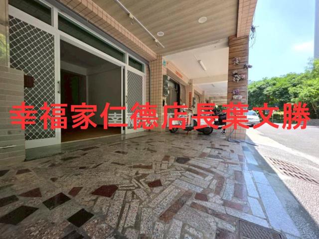 台南透天-12