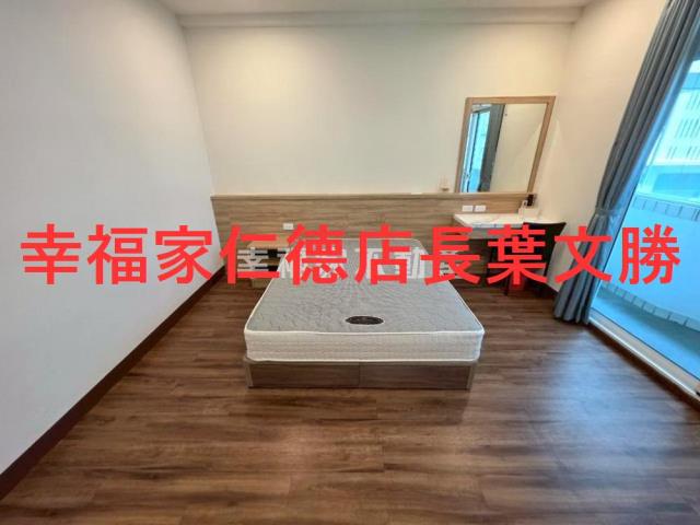 台南透天-0