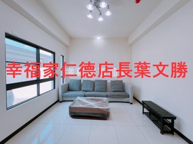 台南透天-11
