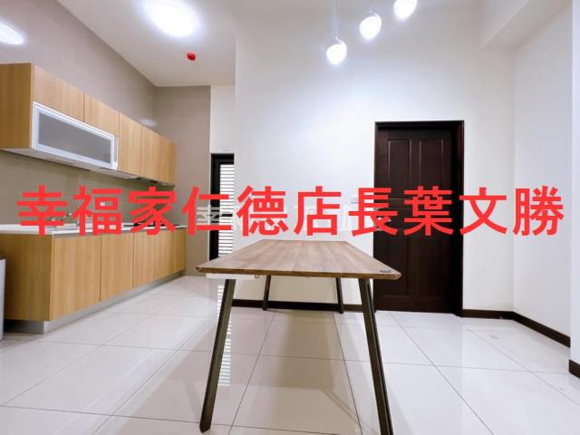 台南透天-12