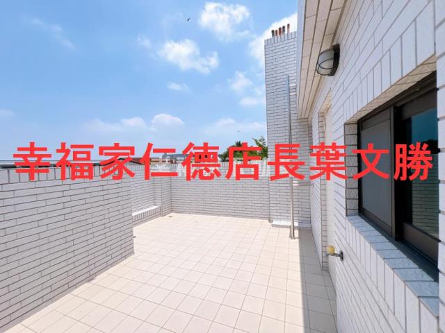 台南透天-15
