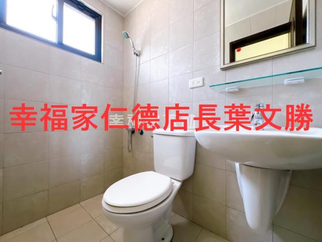 台南透天-24