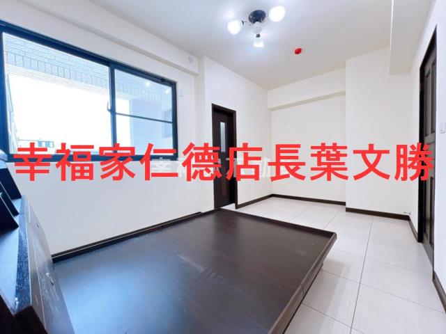 台南透天-25