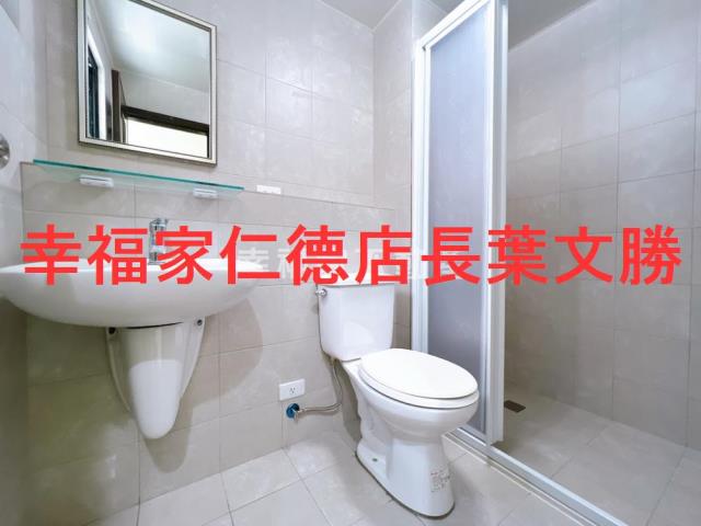 台南透天-26