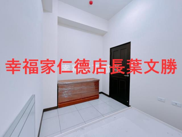 台南透天-1