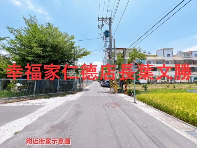 台南透天-29