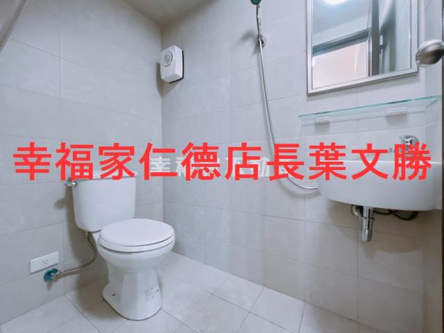 台南透天-2
