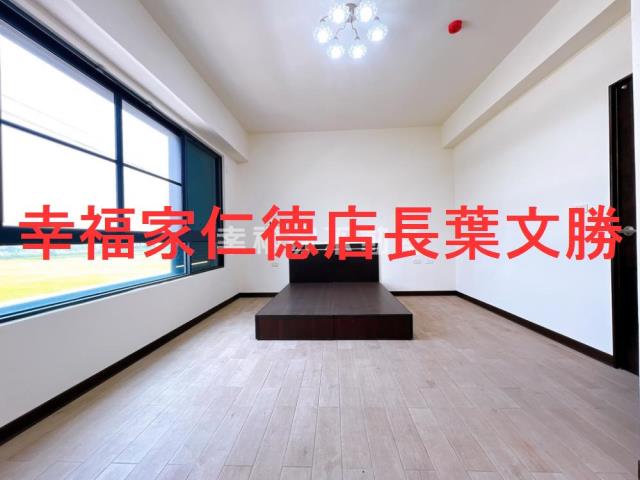 台南透天-3