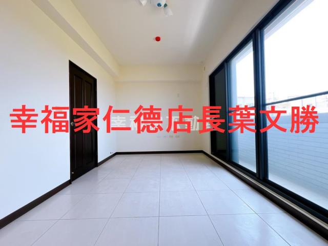 台南透天-4