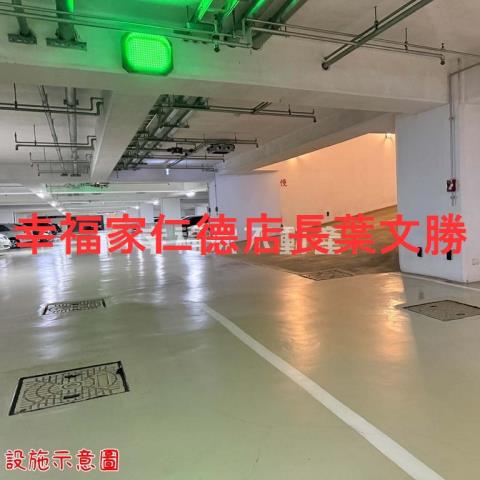 台南大樓-11