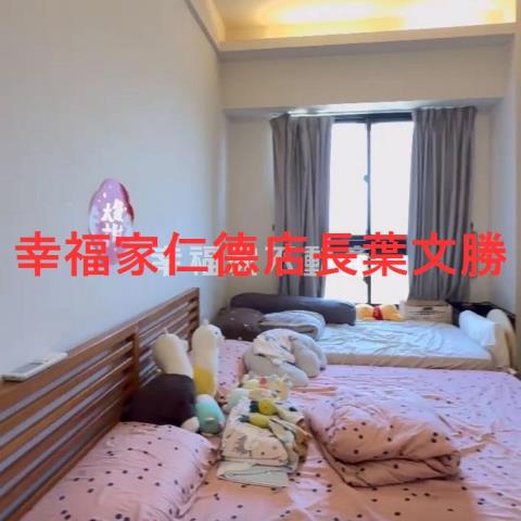 台南大樓-20
