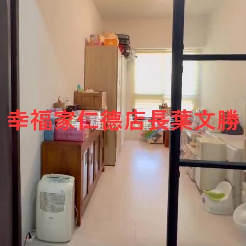 台南大樓-26
