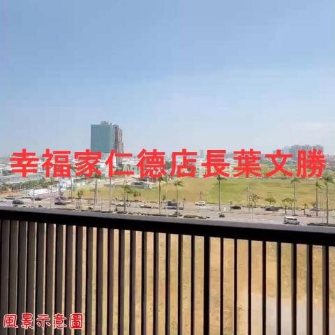 台南大樓-28